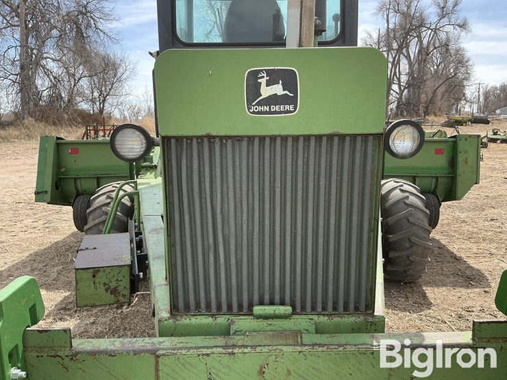 1985-john-deere-3430-image-9