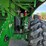 2005-john-deere-9860-sts-image-22