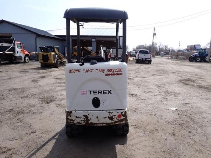 2009-terex-tc16-image-5