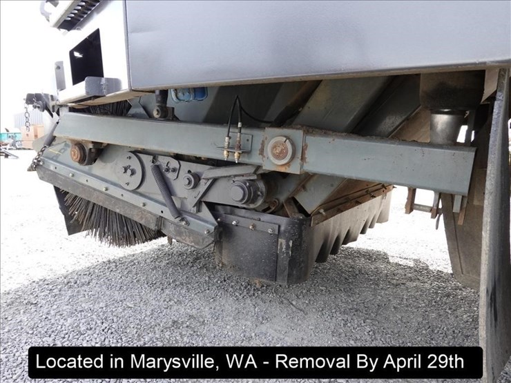 2009-elgin-eagle-f-image-39