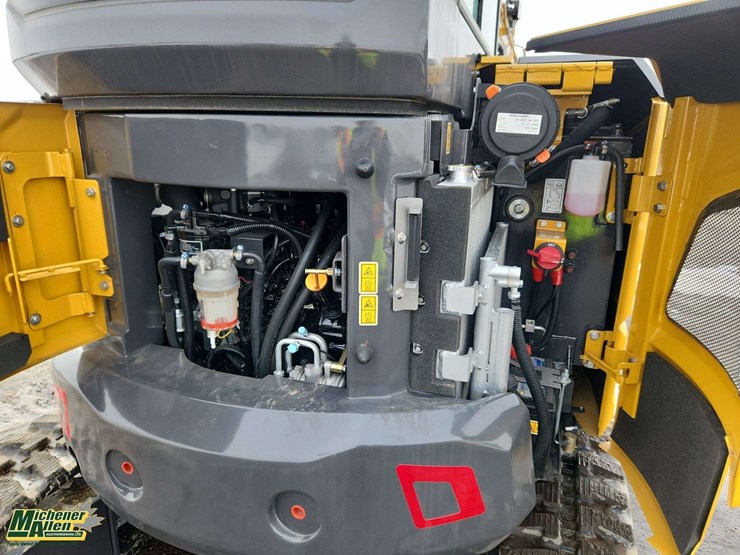 2025-xcmg-xe35u-image-18