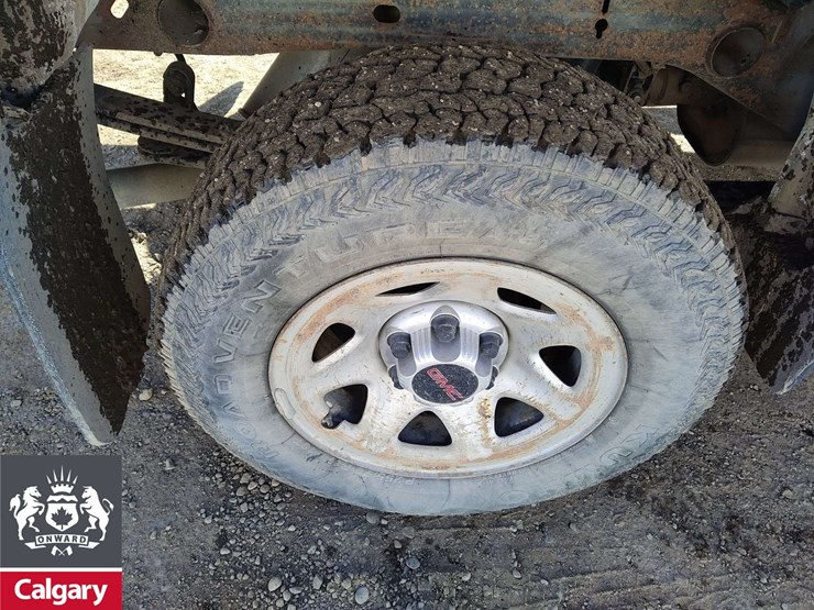 2016-gmc-sierra-1500-image-11