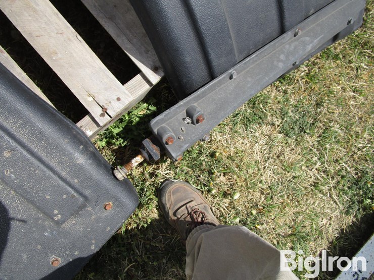 peterbilt-359-image-12