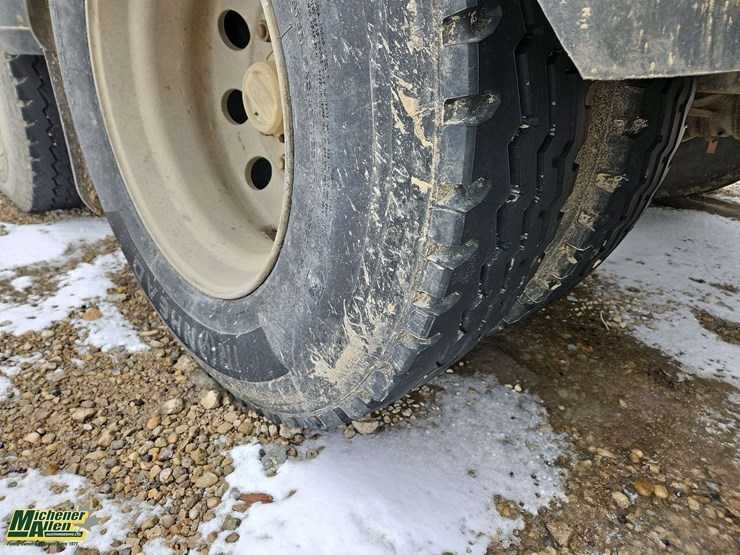 2019-arnes-fd-306reva-image-24