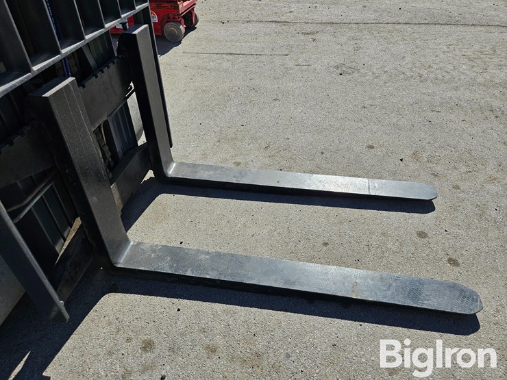 2005-massey-ferguson-730-image-15