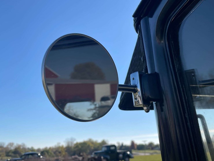 ford-model-t-image-55