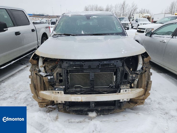 2020-ford-explorer-image-5