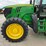 john-deere-6170r-image-4