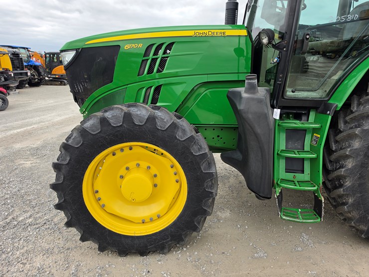 john-deere-6170r-image-4