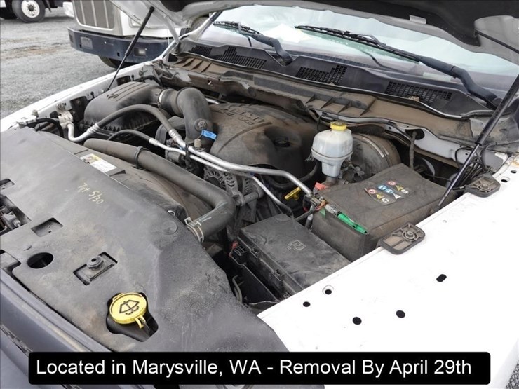 2014-dodge-1500-image-22