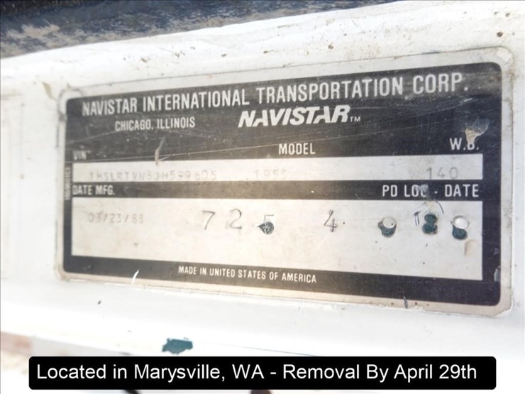 1988-international-s1900-image-25