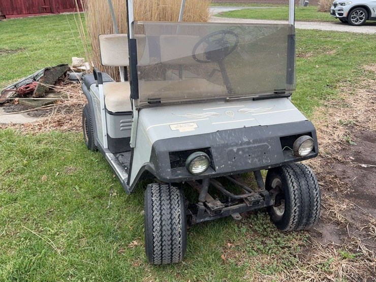 golf-cart-with-canopy-image-5