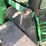 2011-john-deere-7230-image-14