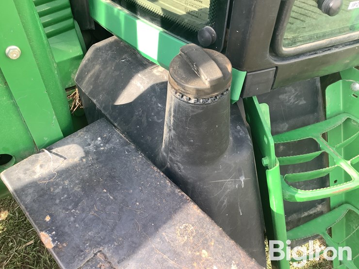 2011-john-deere-7230-image-14