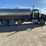 1999-kenworth-t800-image-6