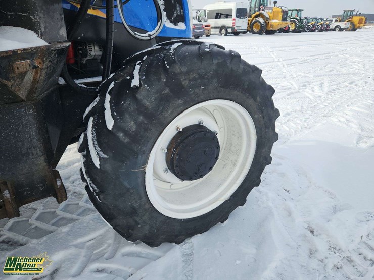 2015-new-holland-t6.155-image-33