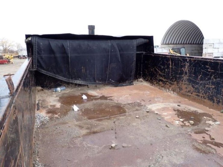 2017-miska-14-ft-tri/a-dump-trailer-image-14