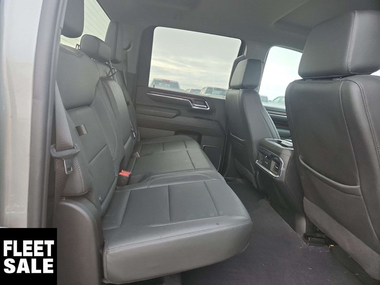 2024-gmc-sierra-2500hd-image-18