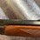 #4998-•-marlin-1895-centennial,-45-70-cal-lever-action-rifle,-sn:-18952198-image-13