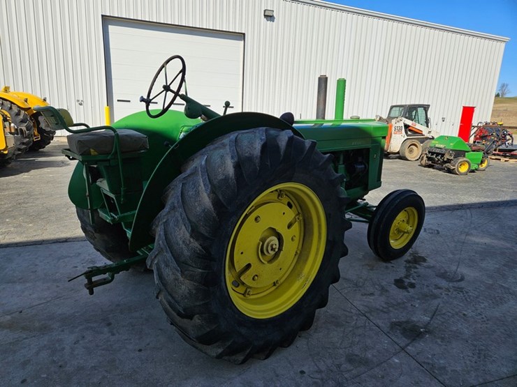 john-deere-r-image-5