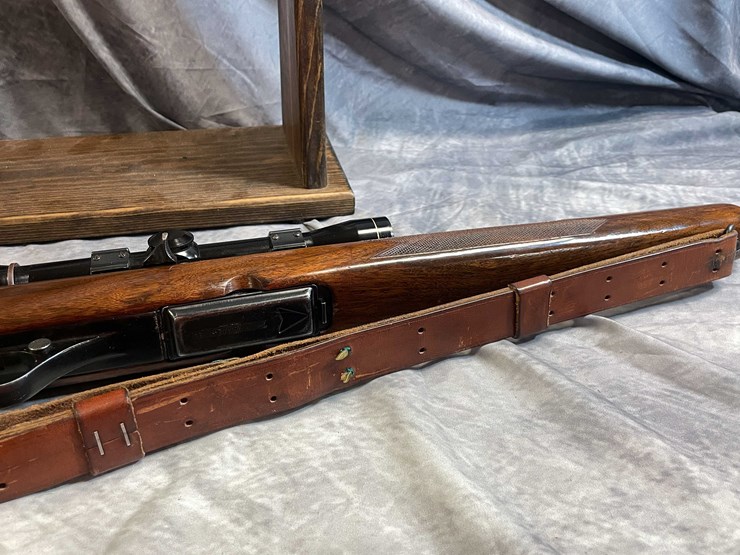 #10132-•-winchester-model-100,-308-win-semi-auto-rifle,-sn:-24116-image-18