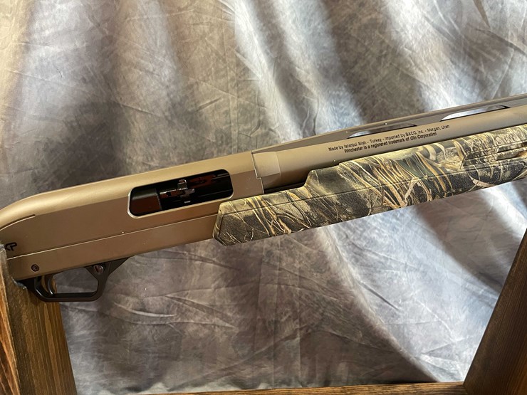 #10099-•-winchester-sxp-,-12-ga.-pump-action-shotgun,-sn:-tr6022-130203sp-image-4