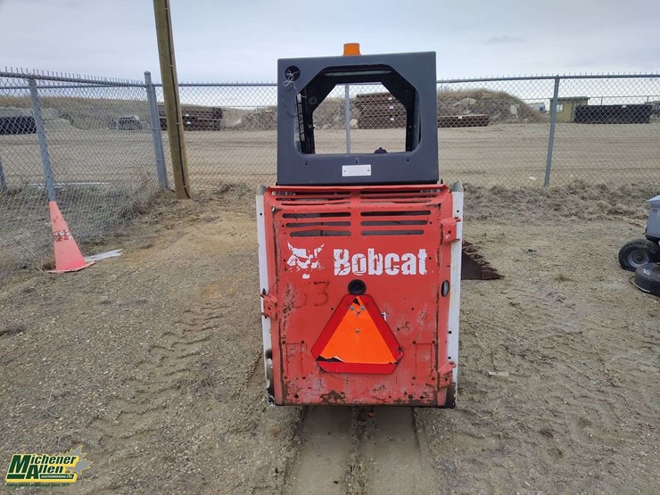 bobcat-463-image-8