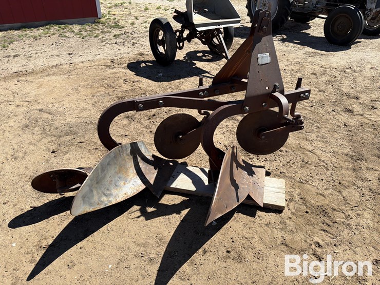 dearborn-10-156-image-4