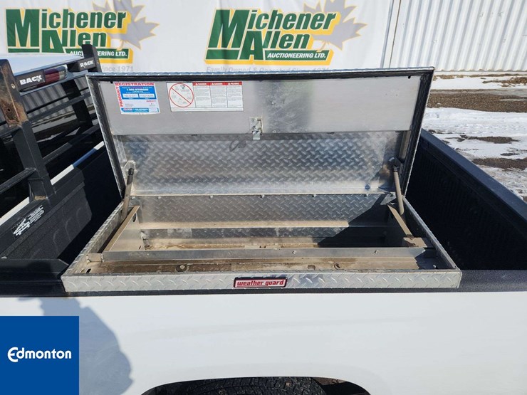 2012-chevrolet-colorado-image-30