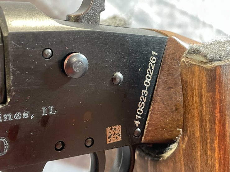 #10111-•-hatfield-sgl,-410-ga.-break-action-shotgun,-sn:-410s23-002261-image-15