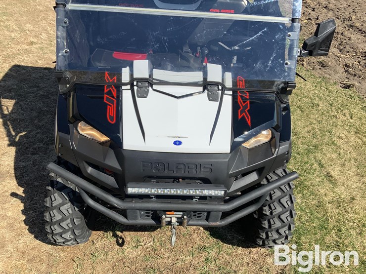 2012-polaris-ranger-image-10