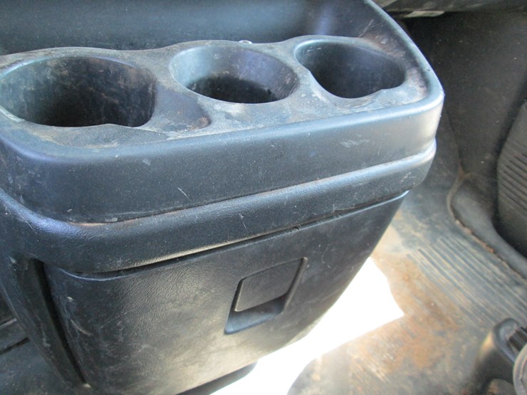 2012-chevrolet-express-g1500-image-31