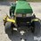 john-deere-455-image-10