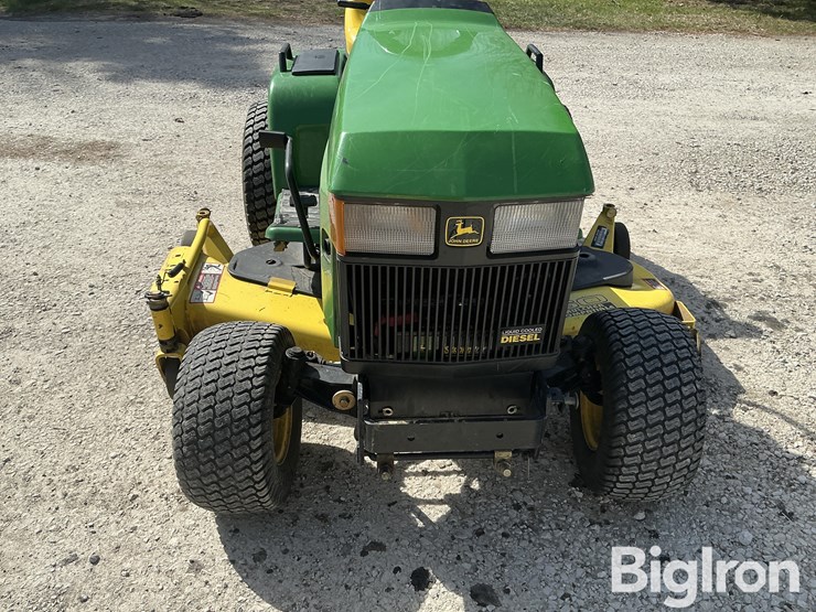 john-deere-455-image-10