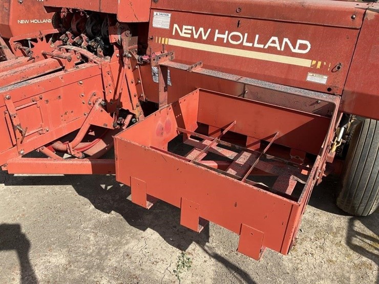 new-holland-515-image-18