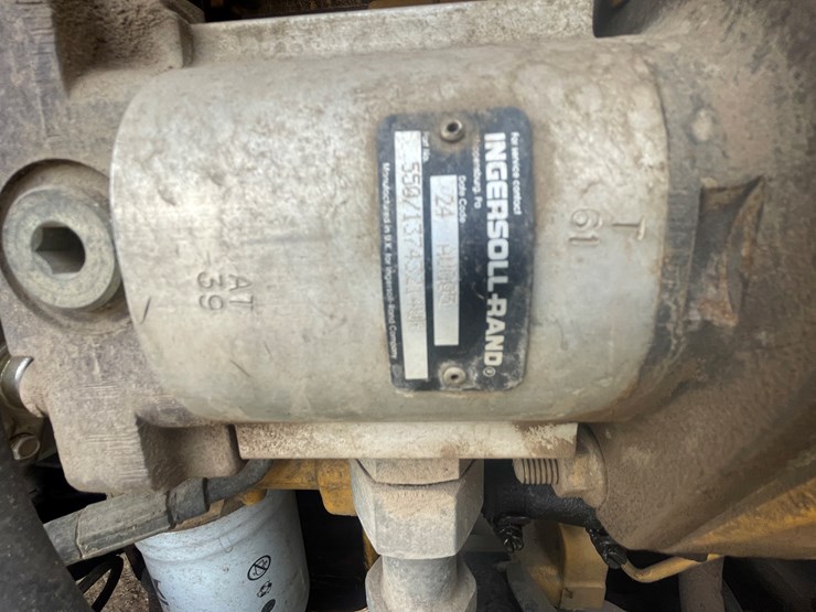 #362-•-ingersoll-rand-bt-708j-forklift-(mora,-mn)-image-37