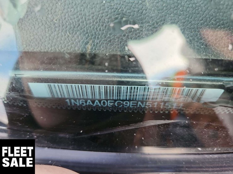 2014-nissan-titan-image-39