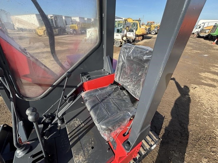 yanmar-yb20-image-24