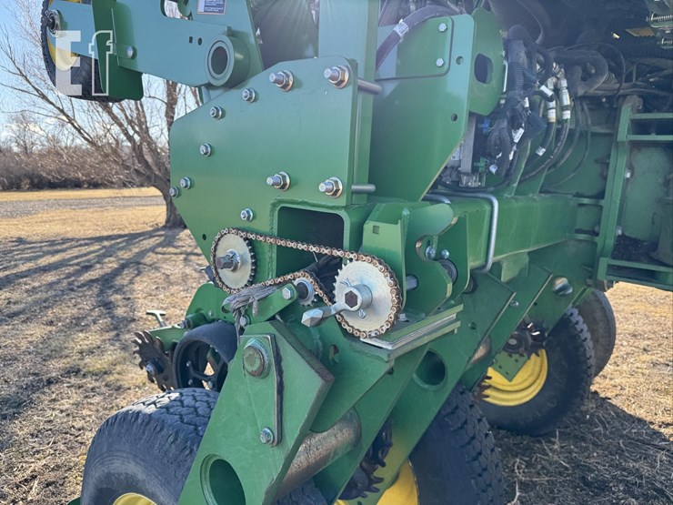 john-deere-1770-image-48