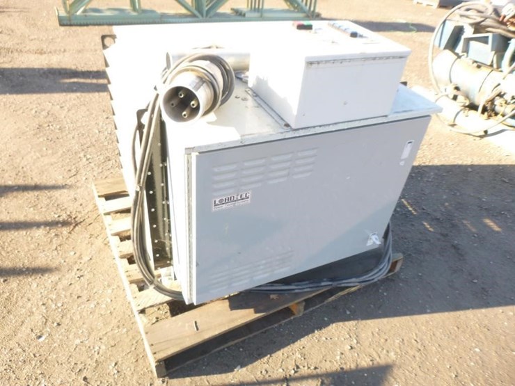 loadtec-osle-0045.1-resistive-load-bank-image-2