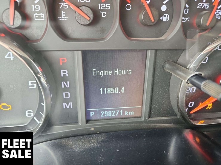 2014-chevrolet-silverado-1500-image-26