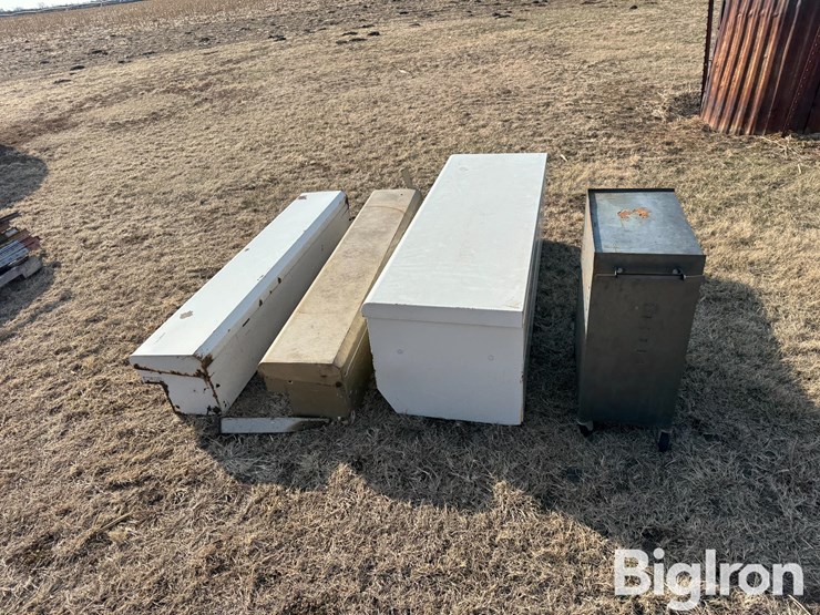 pickup-toolboxes-image-10