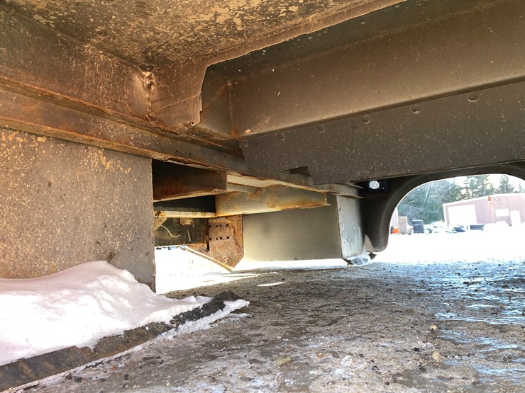 dodge-ram-3500-image-26