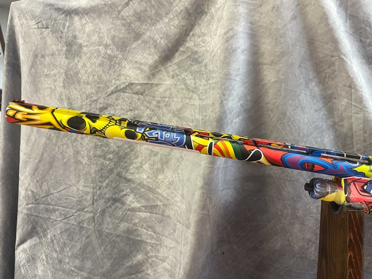 #10101-•-impala-plus-urban-camo,-12-ga.-semi-auto-shotgun,-sn:-60-h25yt-000503-image-14