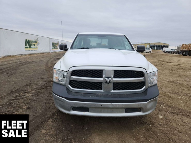 2013-dodge-1500-image-6