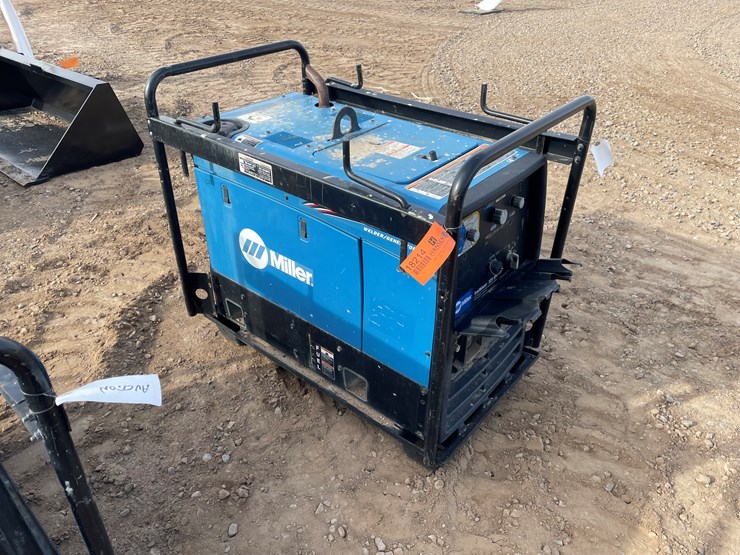 miller-trailblazer-image-1