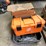 #2542-•-various-tool-boxes-and-tools-(columbia-heights,-mn)-image-2