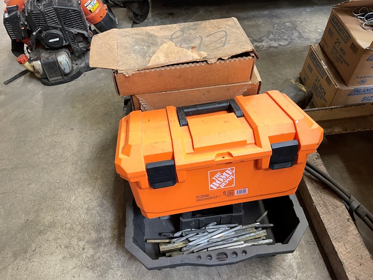 #2542-•-various-tool-boxes-and-tools-(columbia-heights,-mn)-image-2