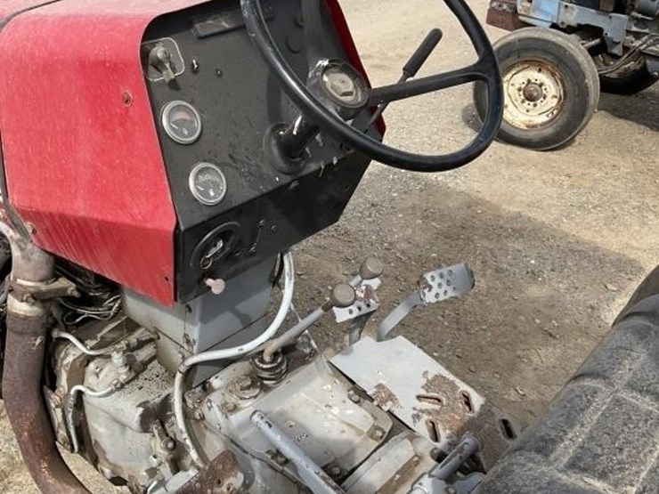 massey-ferguson-298-image-19