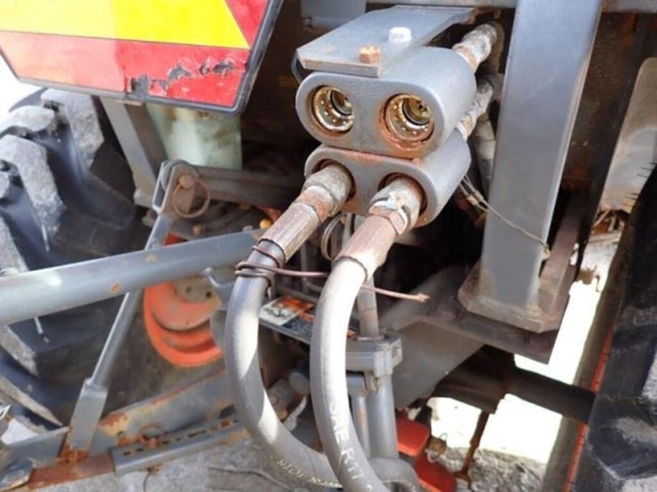 2017-kubota-b2650hsd-image-48